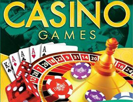 online casino games with best payout